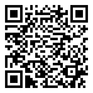  Авторизоваться через Telegram-бота 